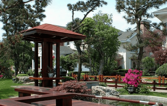 oppo广告是如何成为各大品牌的的代言？