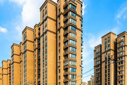 在OPPO做推广怎么开户？推广开户时间需要多久？