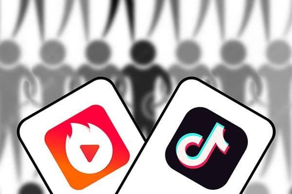 抖音怎么取消关注(了解抖音关注管理功能)