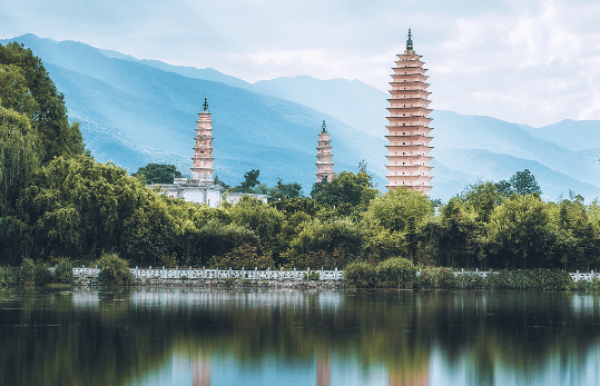 OPPO推广开户流程有哪些?在上海跑电商培训行业怎么样?