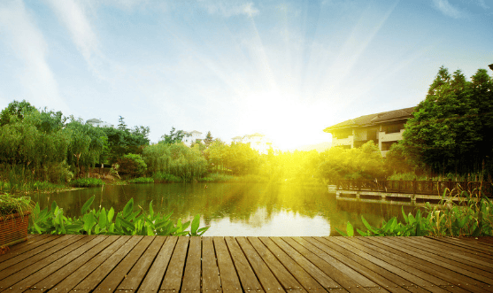 在北京OPPO广告怎么收费?OPPO商店广告怎么开户?