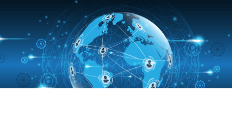 OPPO推广怎么收费？在广州跑电商培训什么政策。