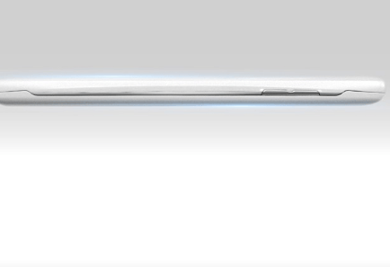 OPPO推广怎么收费？推广兼职效果怎么样?