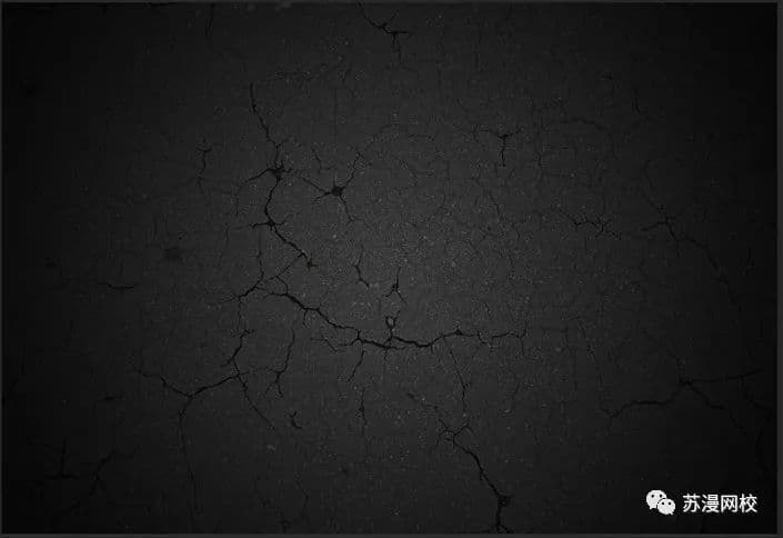 ps不锈钢效果怎么做（不锈钢金属字体制作教程）