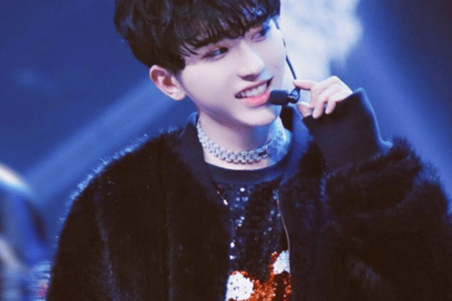 oppo广告怎么展示?信息流广告投放技巧