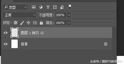 ps怎么画格子（详解ps快速制作网格图）