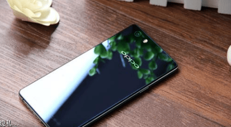 2020还会是OPPO的推广开户年吗？OPPO商店广告怎么做？