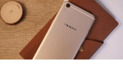 OPPO广告代运营正式进军英国！全面霸占英国市场！