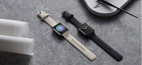 OPPO广告投放攻略:不再投放市场就不好了!