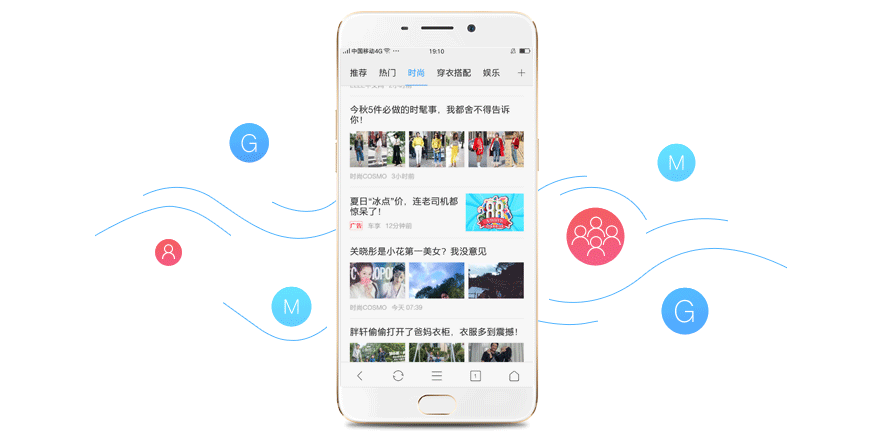 教你在OPPO应用市场快速ASO！OPPO推广最新方法！