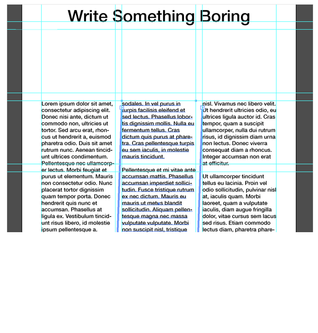 ai切片工具怎么用(ai剪切掉图形多余的部分)