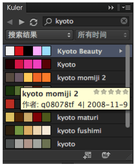 ai切片工具怎么用(ai剪切掉图形多余的部分)