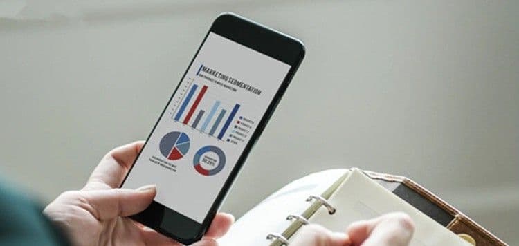 OPPO应用市场广告只抓取标题!OPPO信息流开户投放技巧简介!