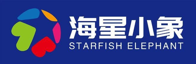 中山网红主播直播传媒公司?