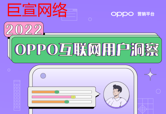 如何优化OPPO广告投放流程？