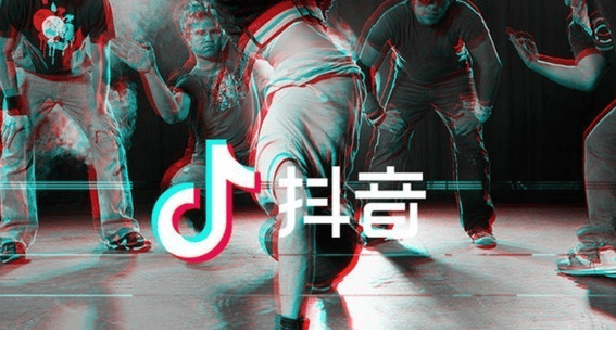 抖音里发不了相册照片怎么办（抖音上传照片的步骤）