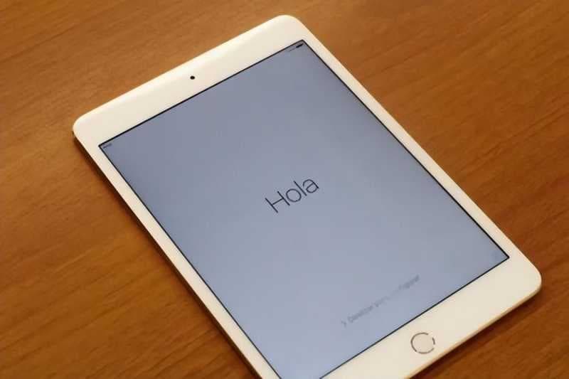 平板显示不在充电怎么回事（平板充不上电的小妙招）