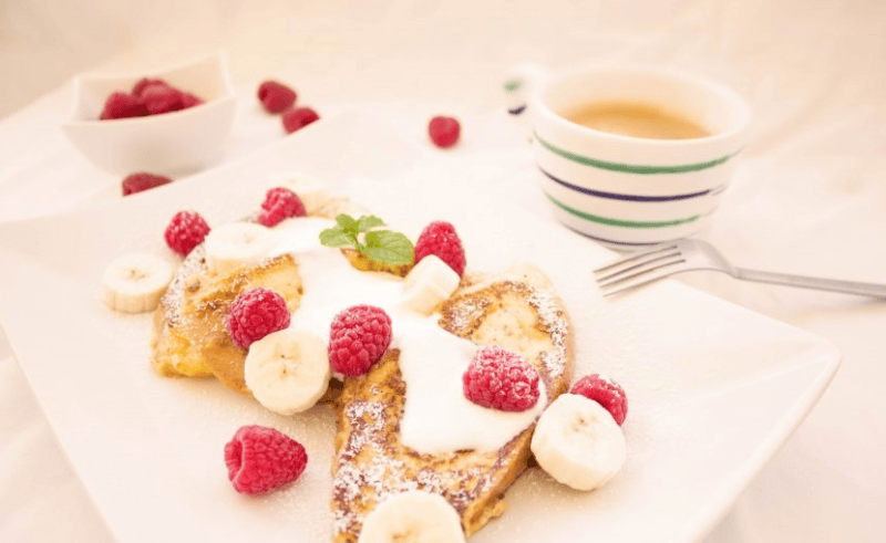 搜狗跑数码产品广告下单成本多少?搜狗代理商是哪家?