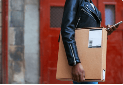 Facebook广告投放:提升线上销量