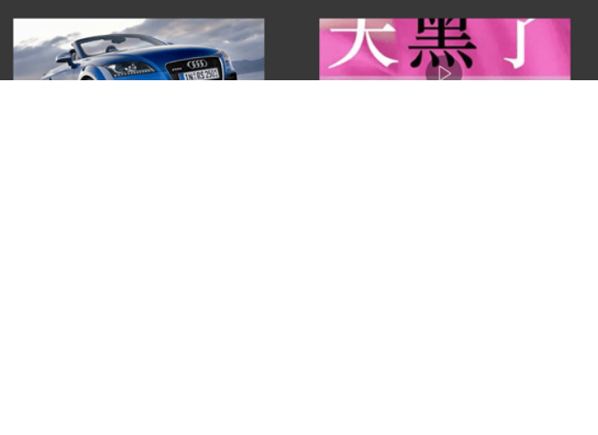 OPPO广告推广：设计规范