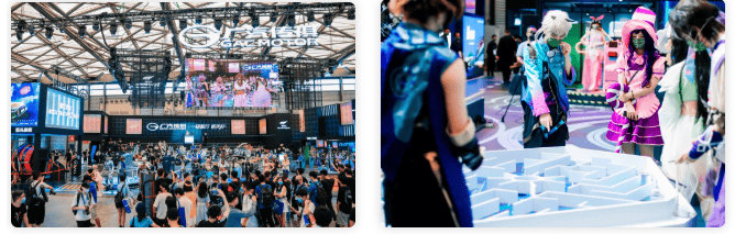 汽车品牌在OPPO上投放广告?