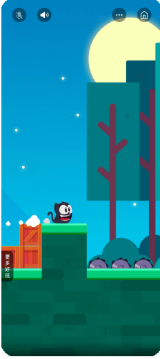 互推盒子样式更新!更多样式帮助广告主稳健赢收!