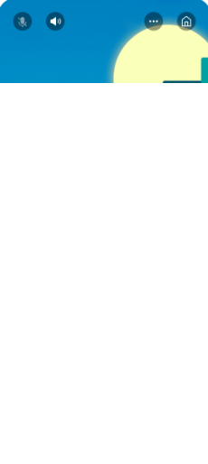 互推盒子样式更新！更多样式帮助广告主稳健赢收！