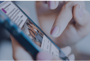 Facebook广告投放：创收管理工具