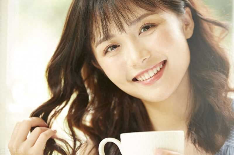 怎样让抖音退出还能播放直播(抖音无人直播放歌教程)