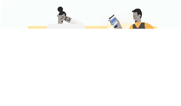 Facebook广告投放：跨媒体指标