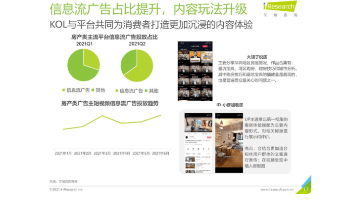 后疫情时代,如何通过OPPO终端媒体激发生活服务用户消费意愿?