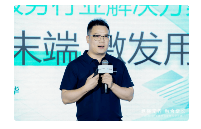 后疫情时代,如何通过OPPO终端媒体激发生活服务用户消费意愿?