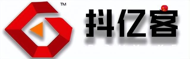 抖音短视频seo用什么样的方法达到的效果最好?