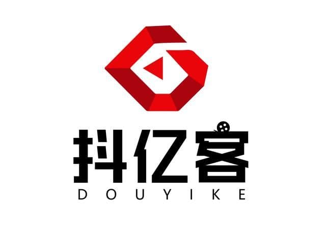 抖音短视频seo用什么样的方法达到的效果最好？