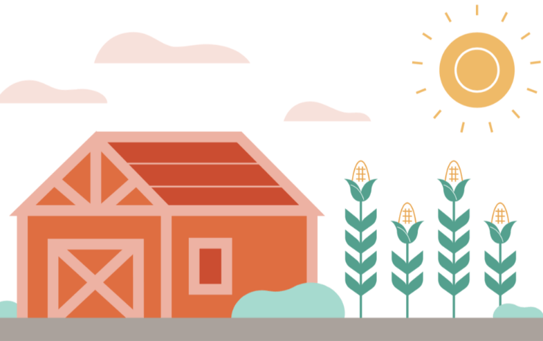 Facebook广告开户平台:实验总览