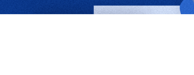 Facebook广告开户平台：实验总览