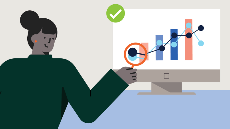 Facebook广告评估数据源：数据质量参差不齐