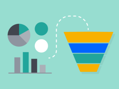 Facebook广告评估数据源:数据质量参差不齐