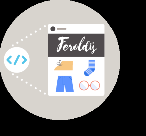 Facebook广告评估数据源:数据质量参差不齐