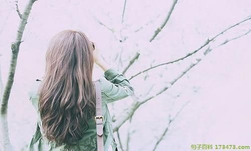 抖音上发自己跳舞句子怎么写（抖音发自己跳舞文案分享）