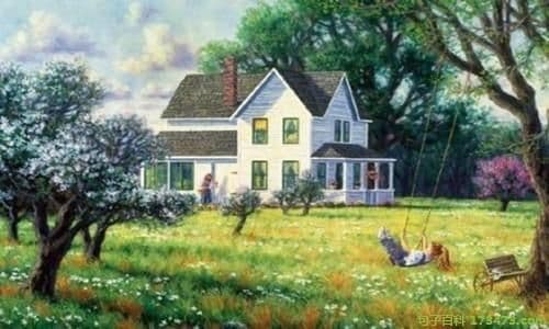 抖音上发自己跳舞句子怎么写(抖音发自己跳舞文案分享)