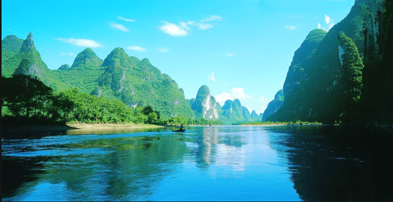 oppo广告代理是哪家公司？