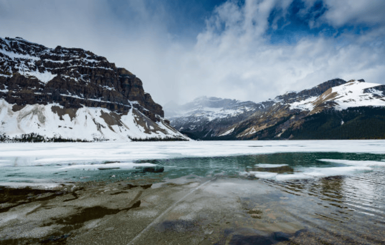 oppo广告代理是哪家公司？