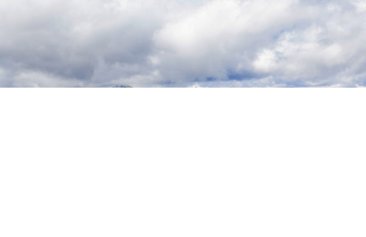 普通人和千万富翁就差做个oppo推广！