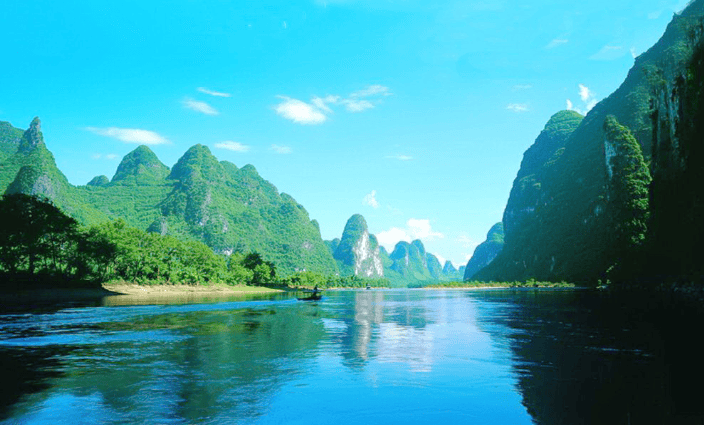 普通人和千万富翁就差做个oppo推广！