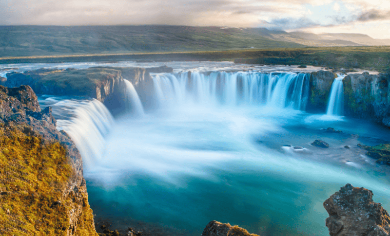 在oppo电商广告平台上发家致富的企业有哪些?