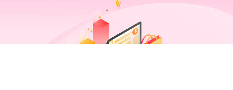 快享便利贴放量计划通知 - 快手推广开户代理商