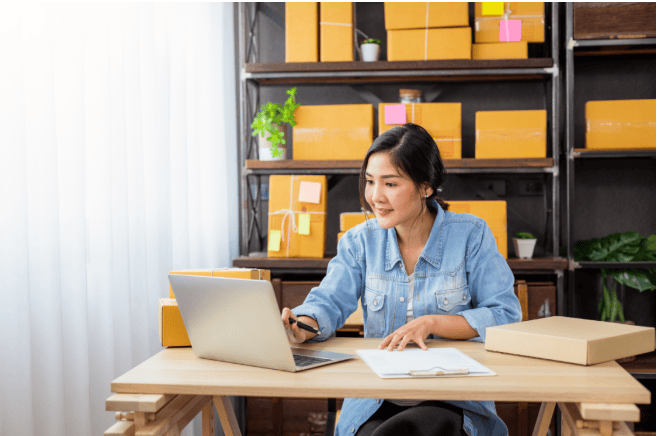 功能又升级——Facebook 自动应用广告效果对比和两大全新功能!