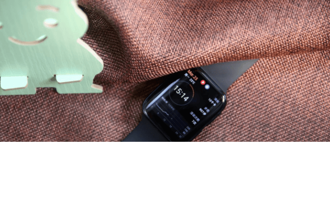 oppo投放广告可以跑哪些产品呢？oppo代理商电话是多少？