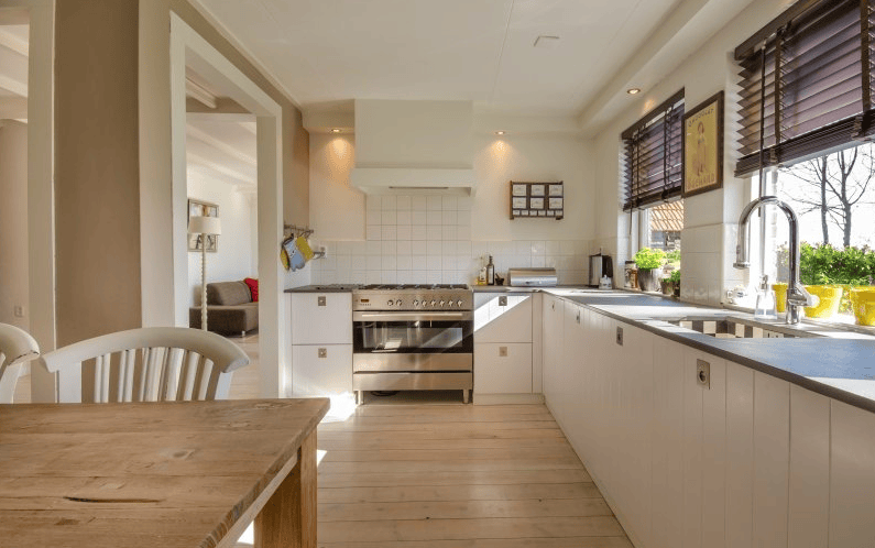 facebook跑家具市场成本多少?facebook广告优惠活动有哪些?